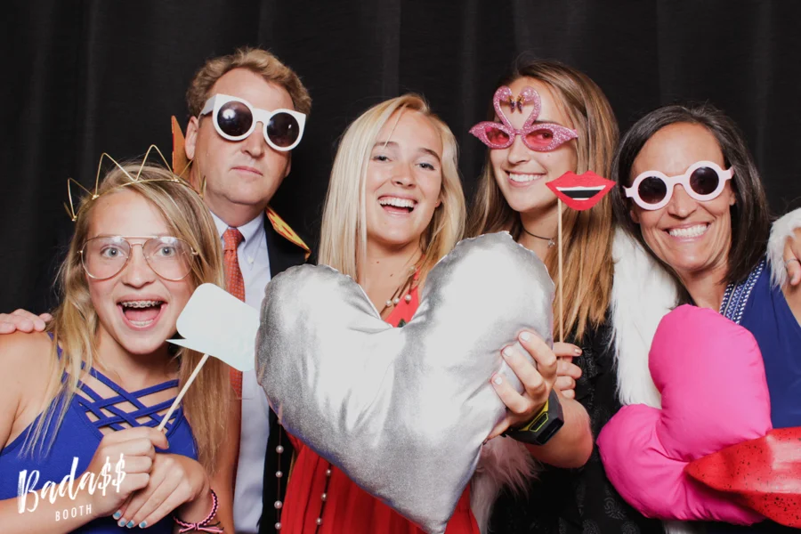seniorclass2017--28.jpg