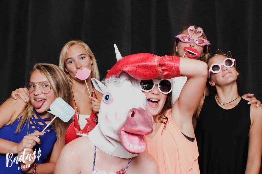 seniorclass2017--32.jpg