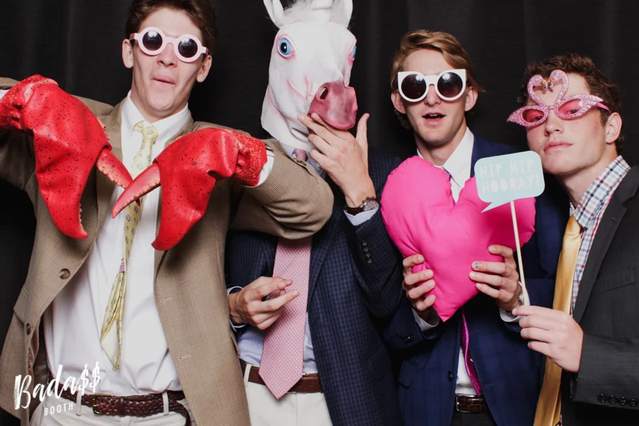 seniorclass2017--34.jpg