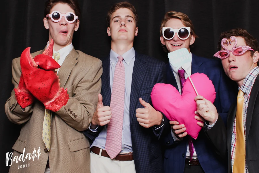 seniorclass2017--35.jpg