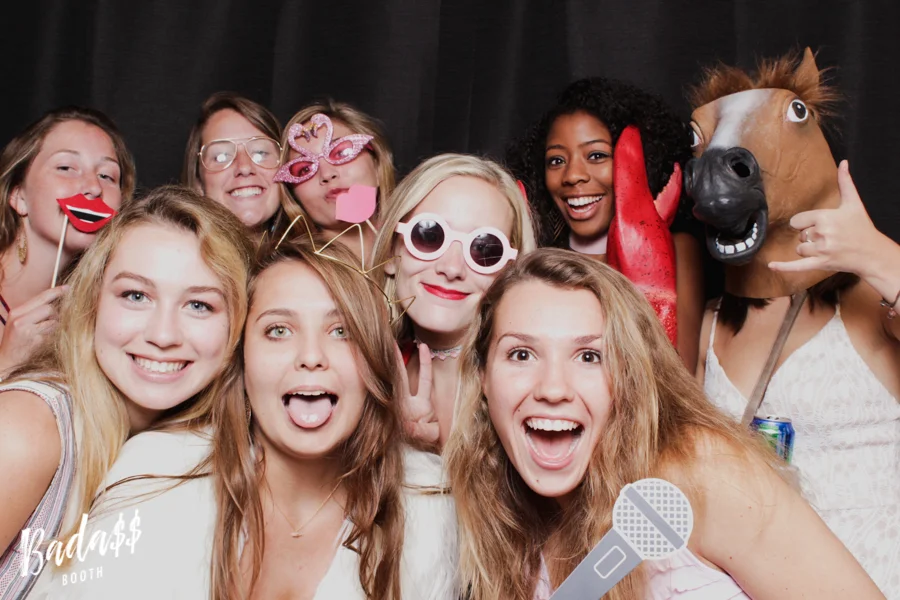 seniorclass2017--42.jpg
