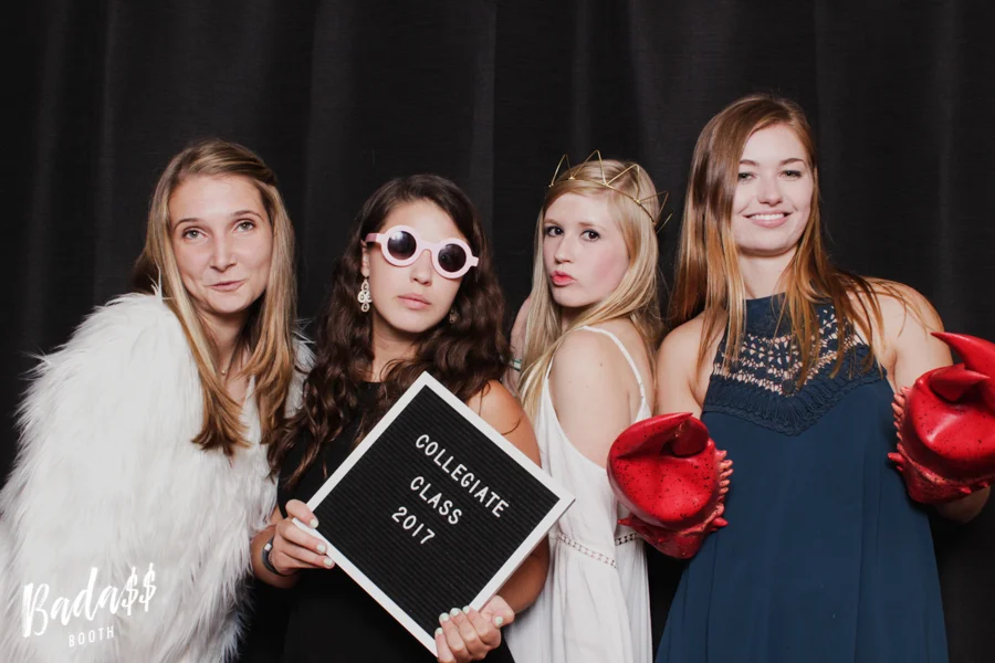 seniorclass2017--61.jpg