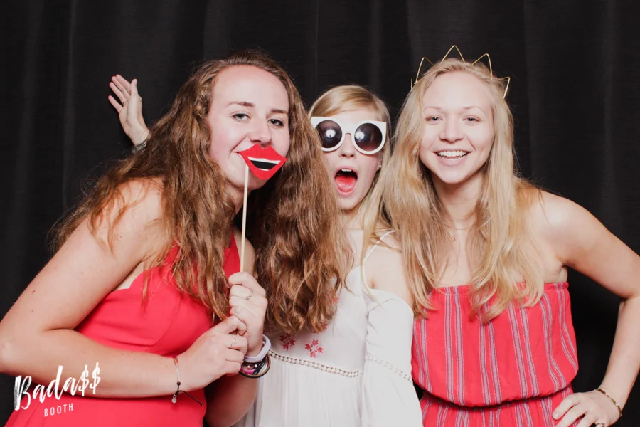 seniorclass2017--63.jpg