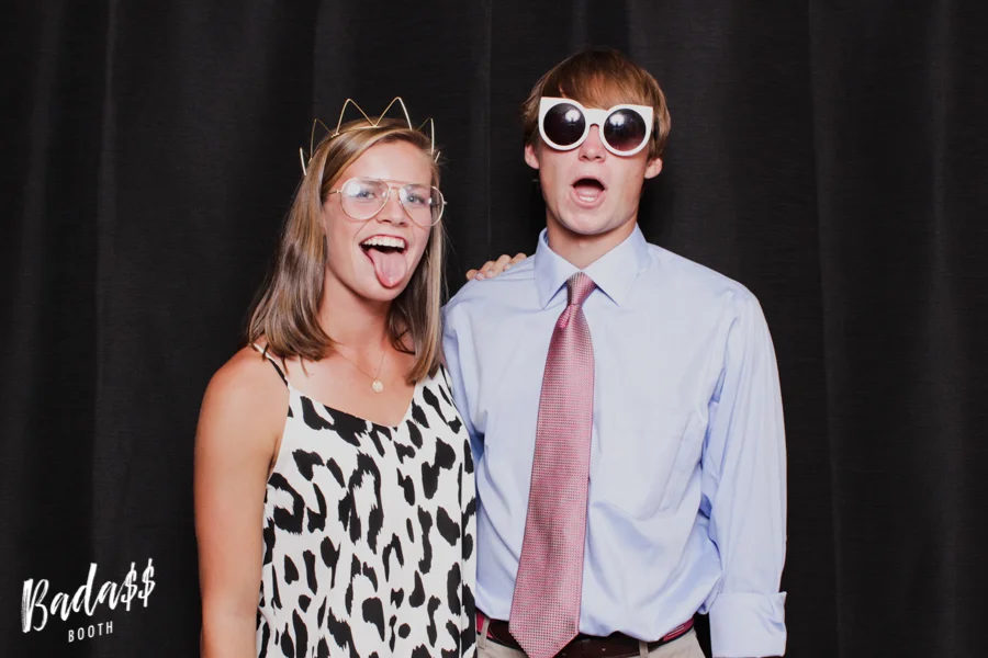 seniorclass2017--69.jpg
