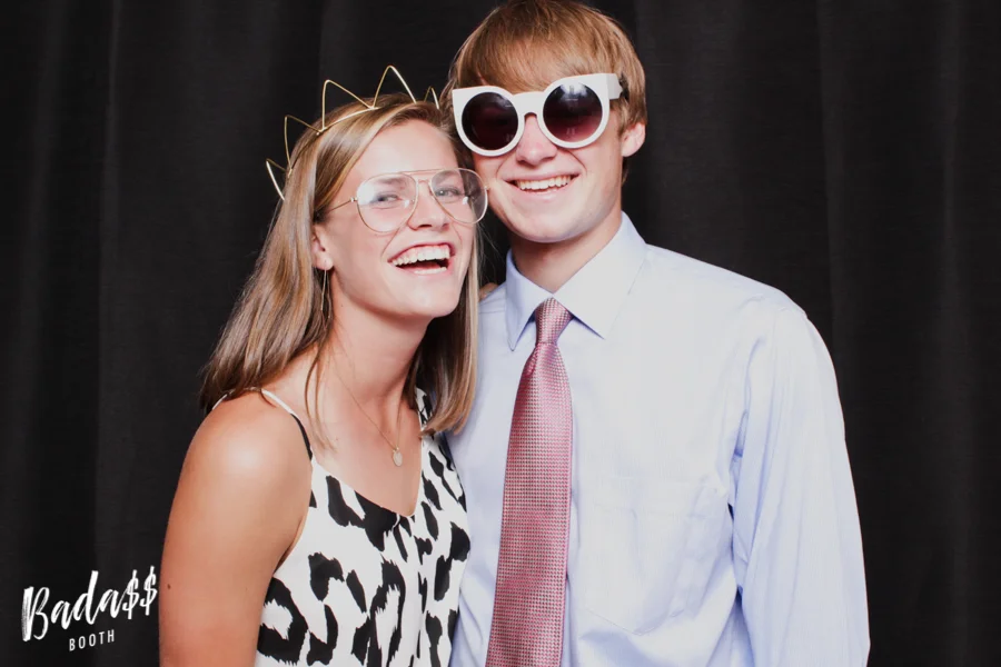 seniorclass2017--70.jpg