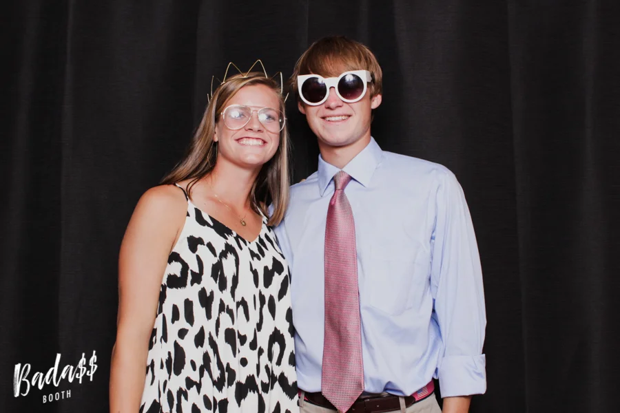 seniorclass2017--68.jpg