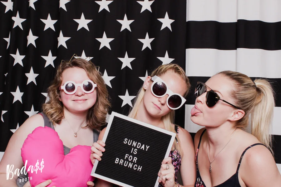 june brunch market--17.jpg