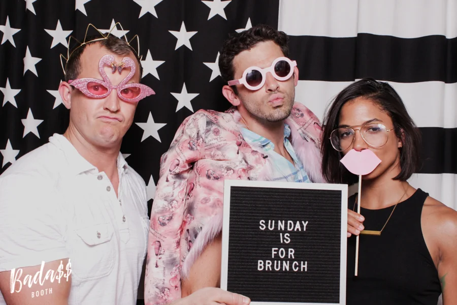 june brunch market--42.jpg