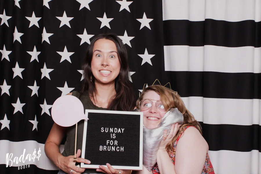 june brunch market--45.jpg