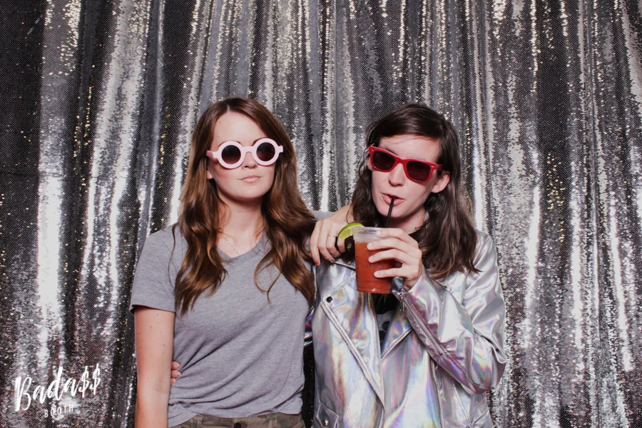 Richmond Photobooth