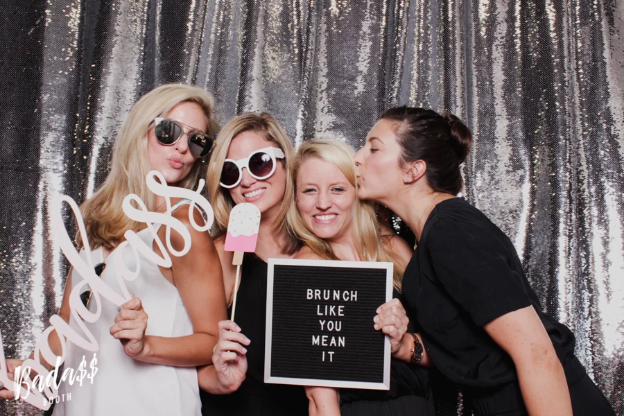 Richmond Photobooth