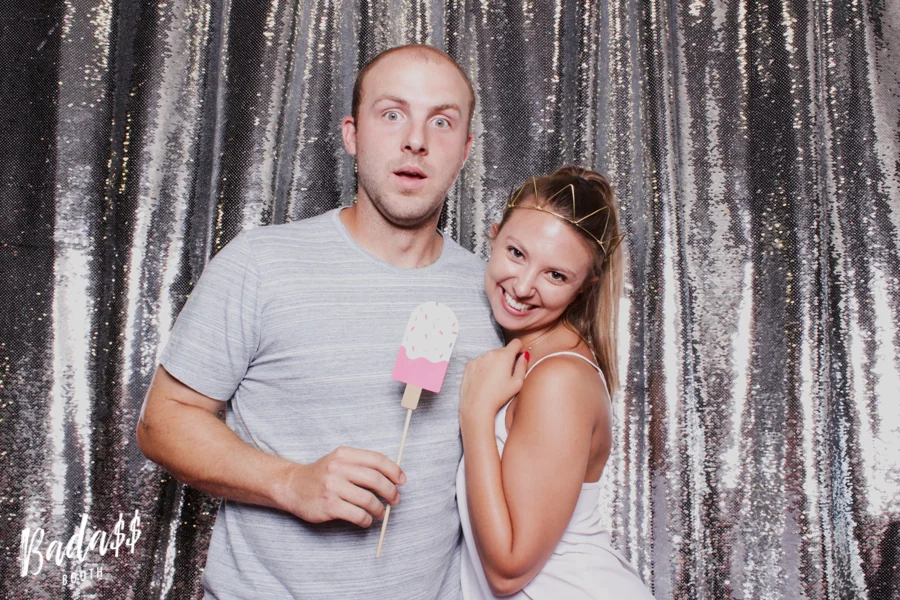 Richmond Photobooth