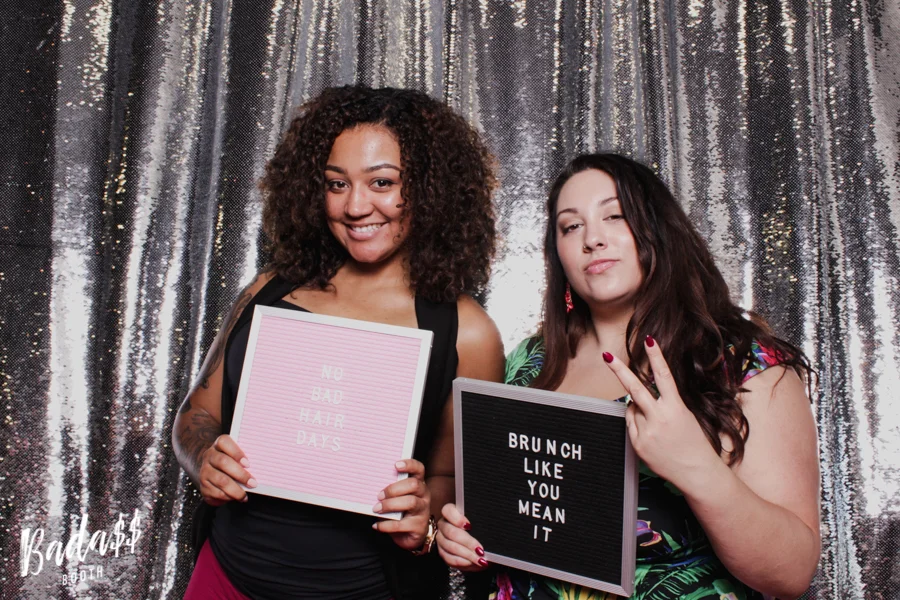 Richmond Photobooth