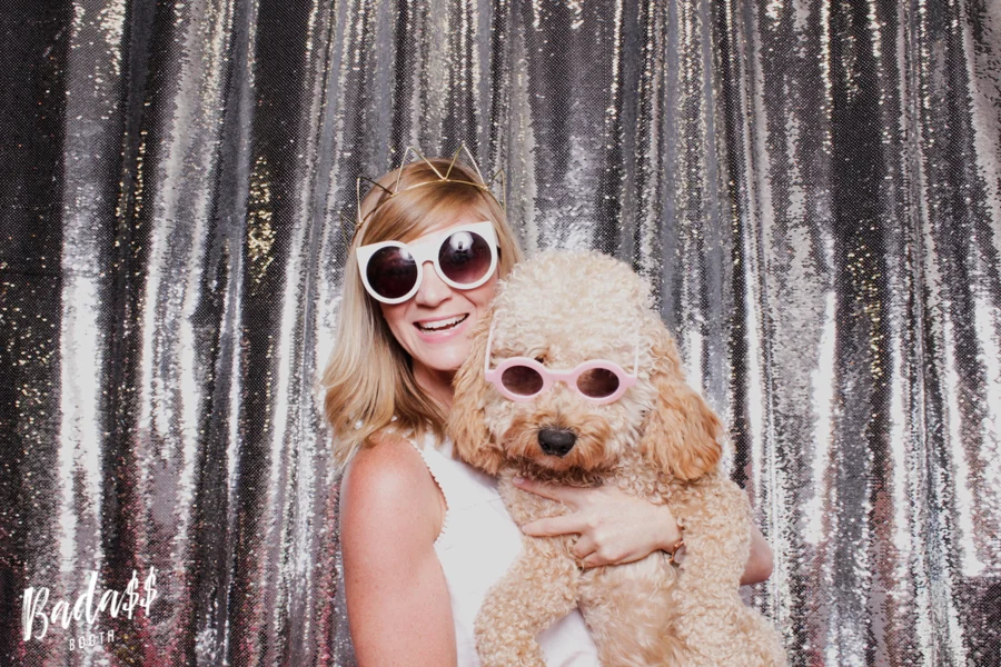 Richmond Photobooth