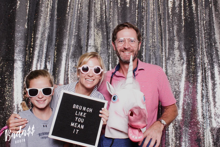 Richmond Photobooth