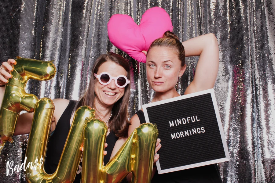 Richmond Photobooth