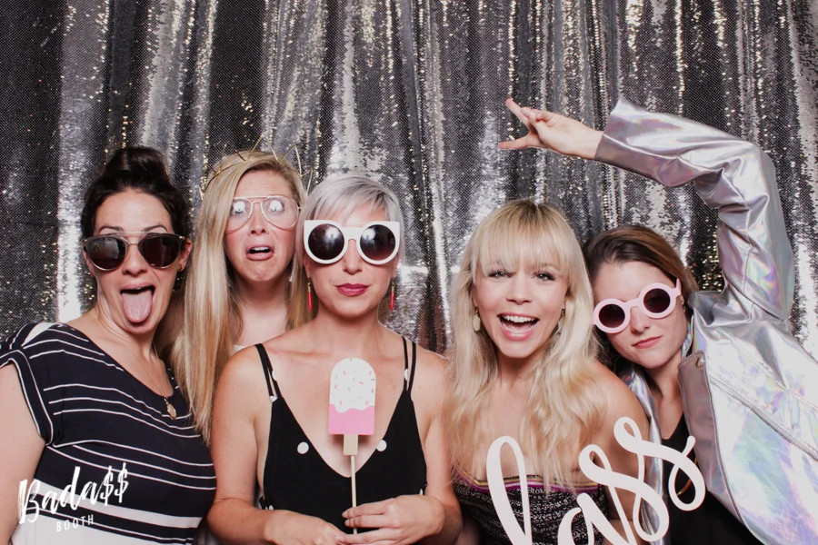 Richmond Photobooth