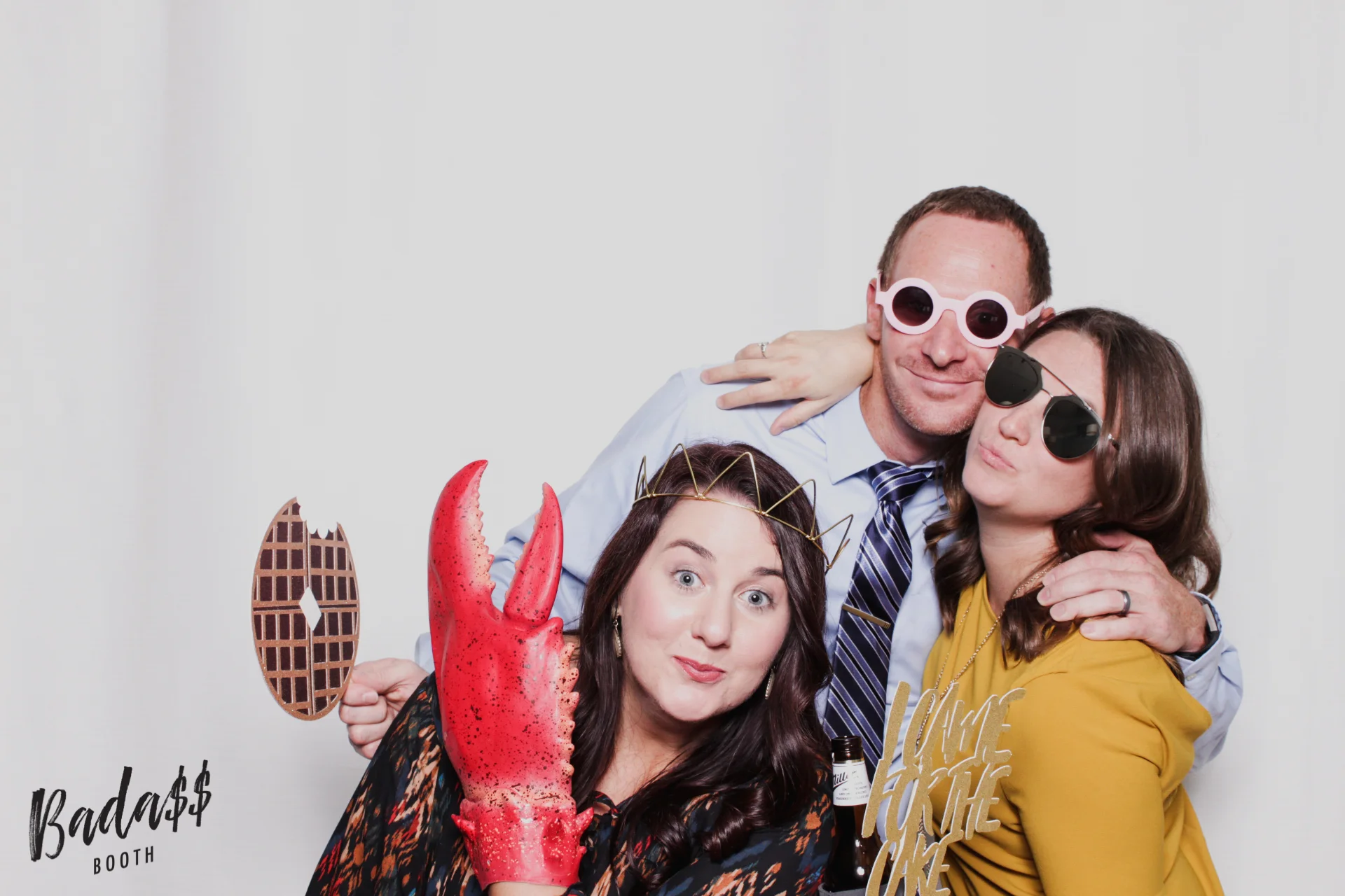 lewisginterwedding-9988.jpg