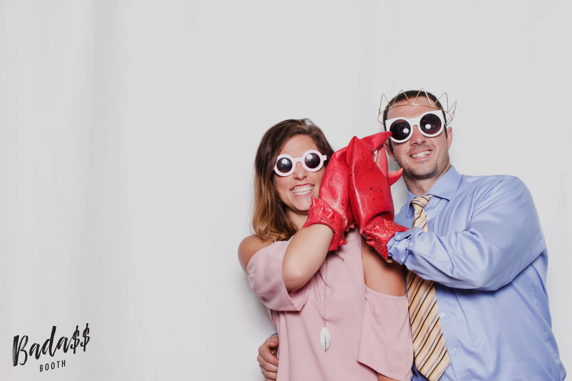 lewisginterwedding-9991.jpg