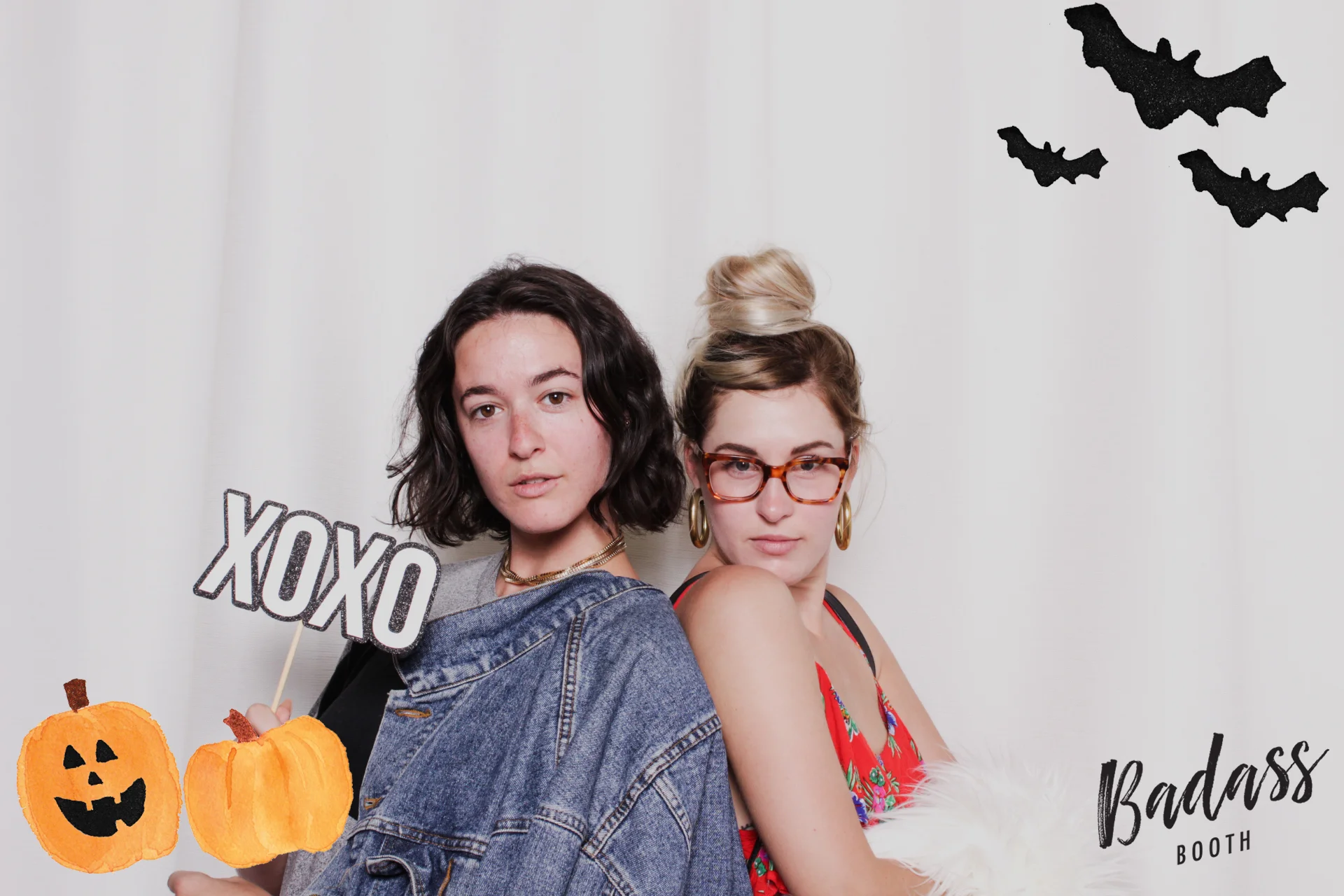 urbanroosteventspace-9992.jpg