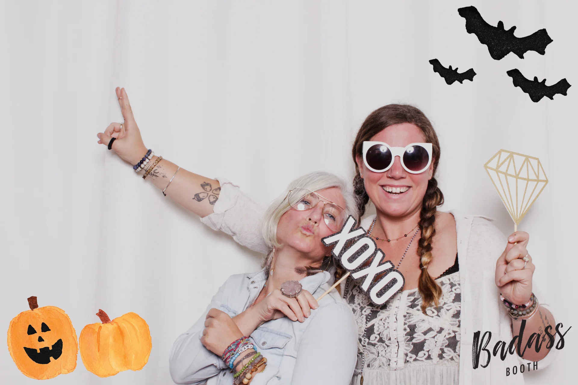 urbanroosteventspace-9998.jpg