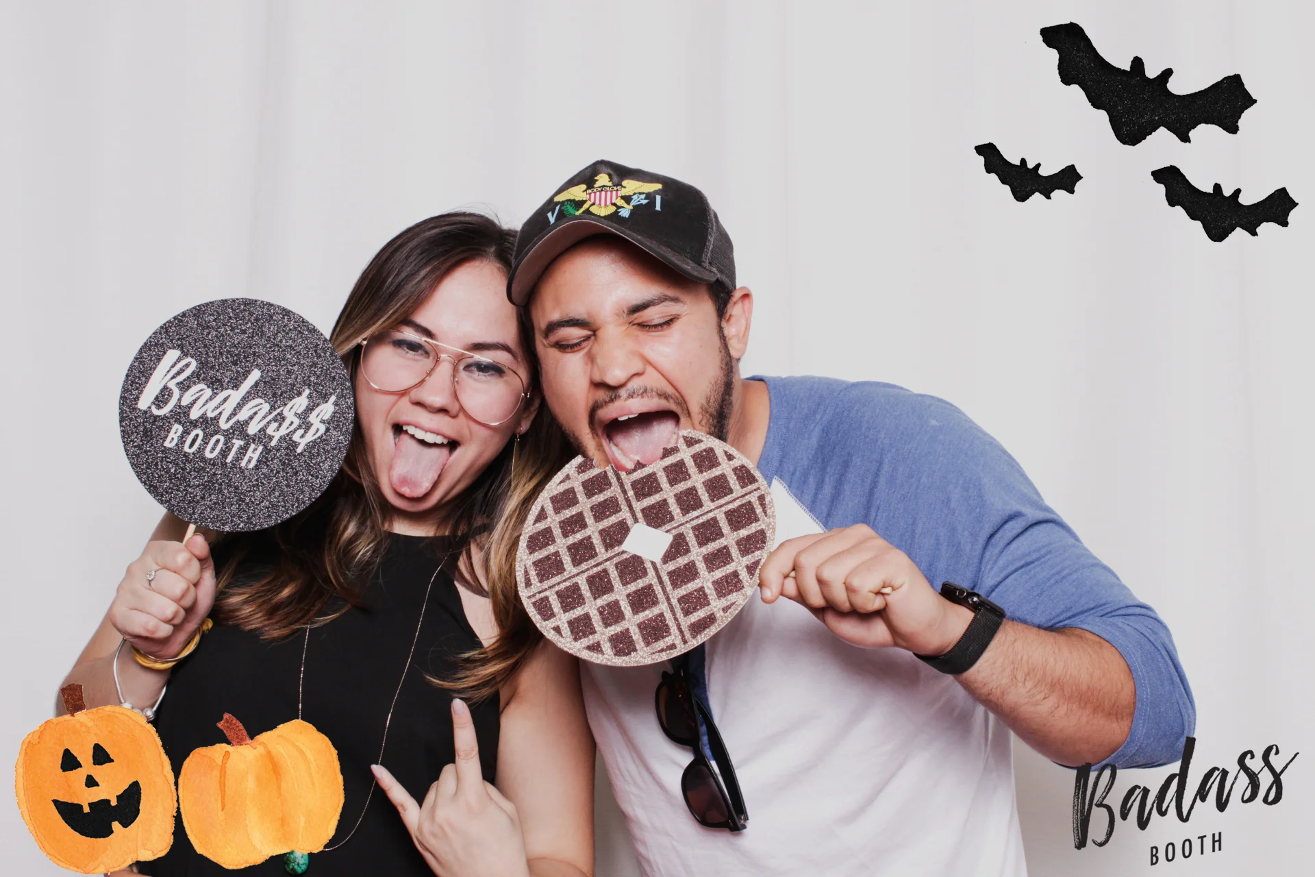urbanroosteventspace-9999.jpg