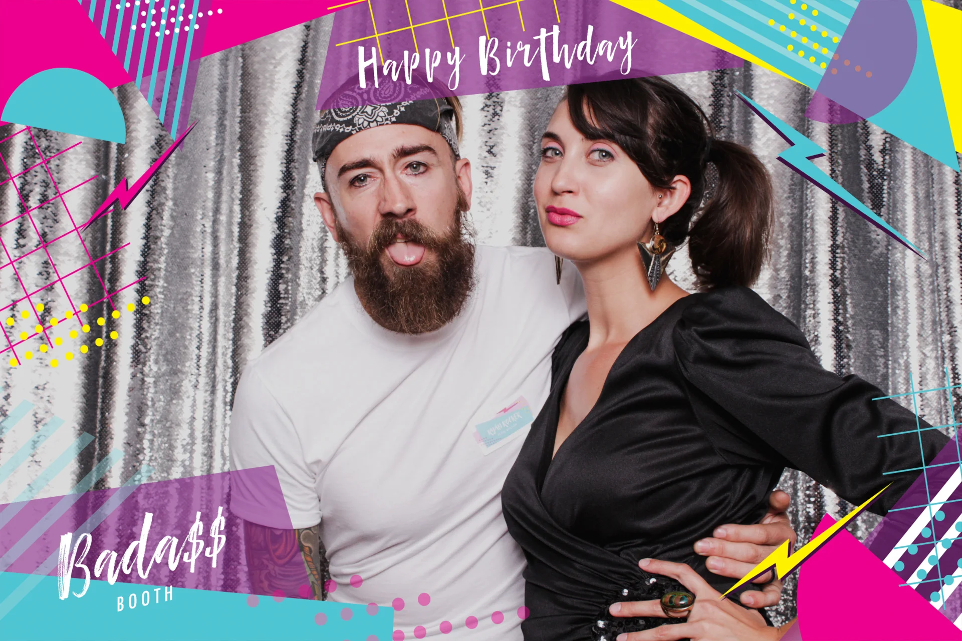 80sbirthdayparty-9980.jpg