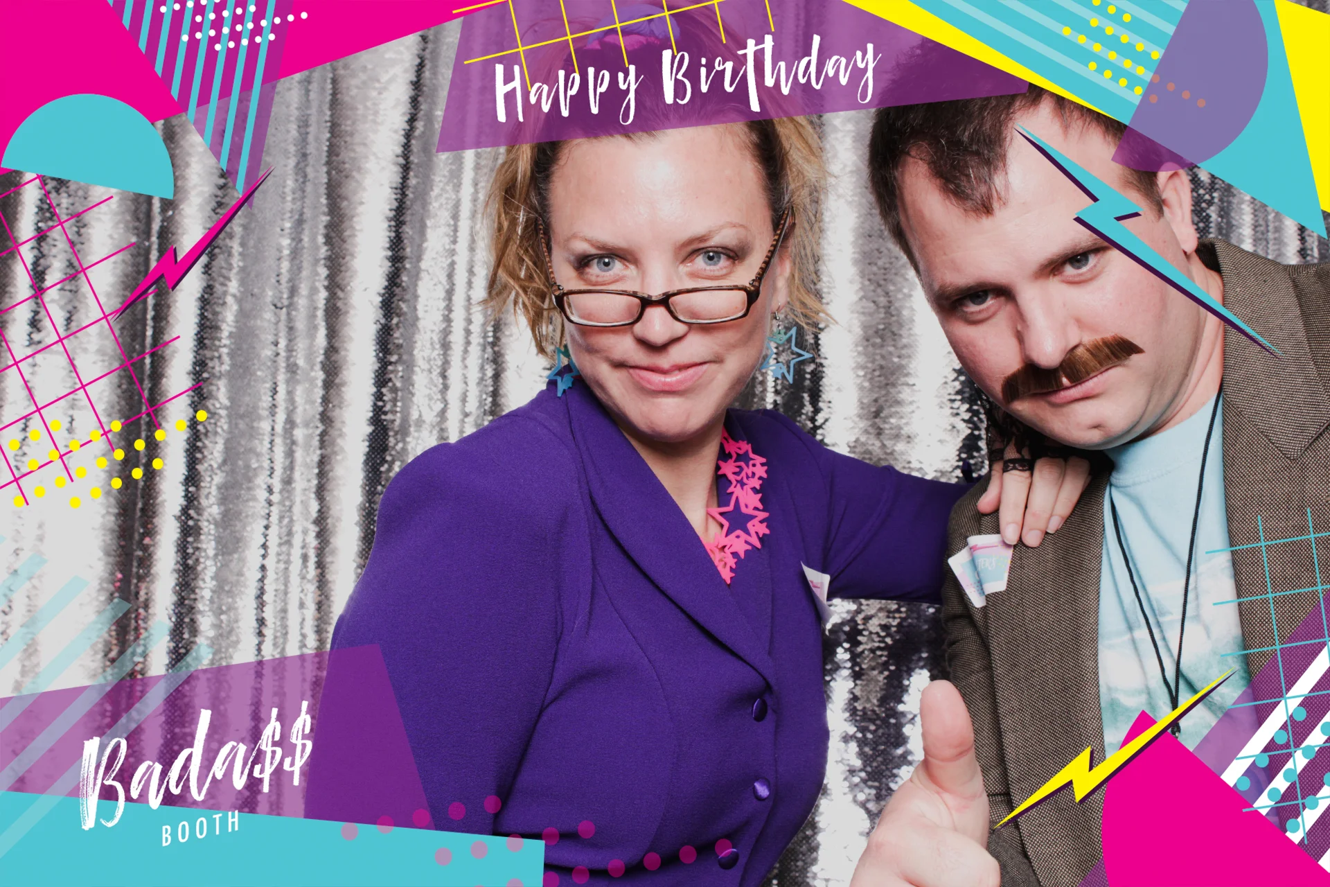 80sbirthdayparty-9987.jpg