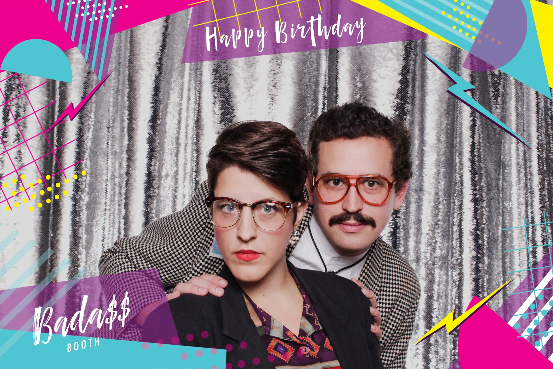 80sbirthdayparty-10004.jpg