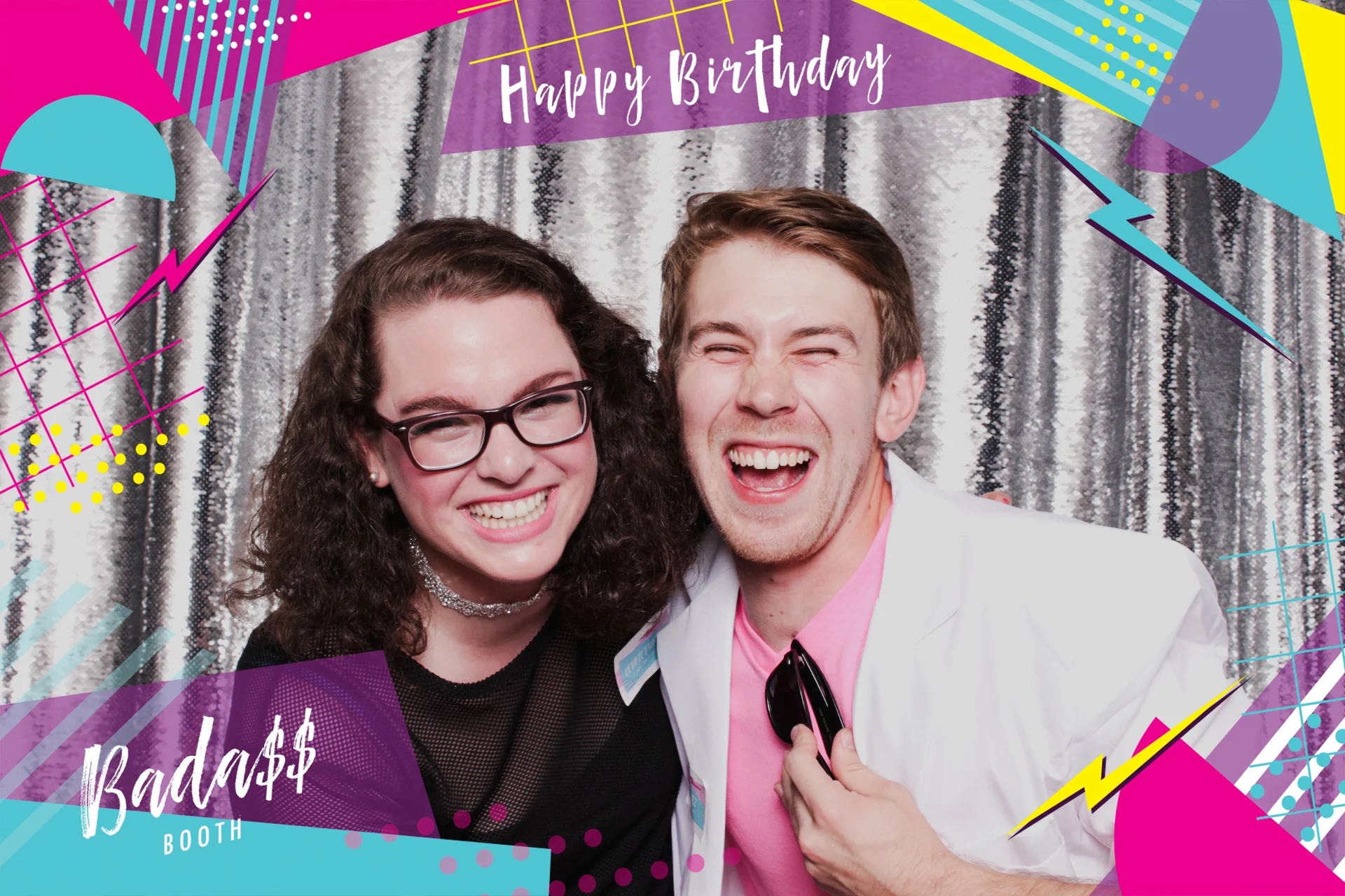 80sbirthdayparty-10007.jpg