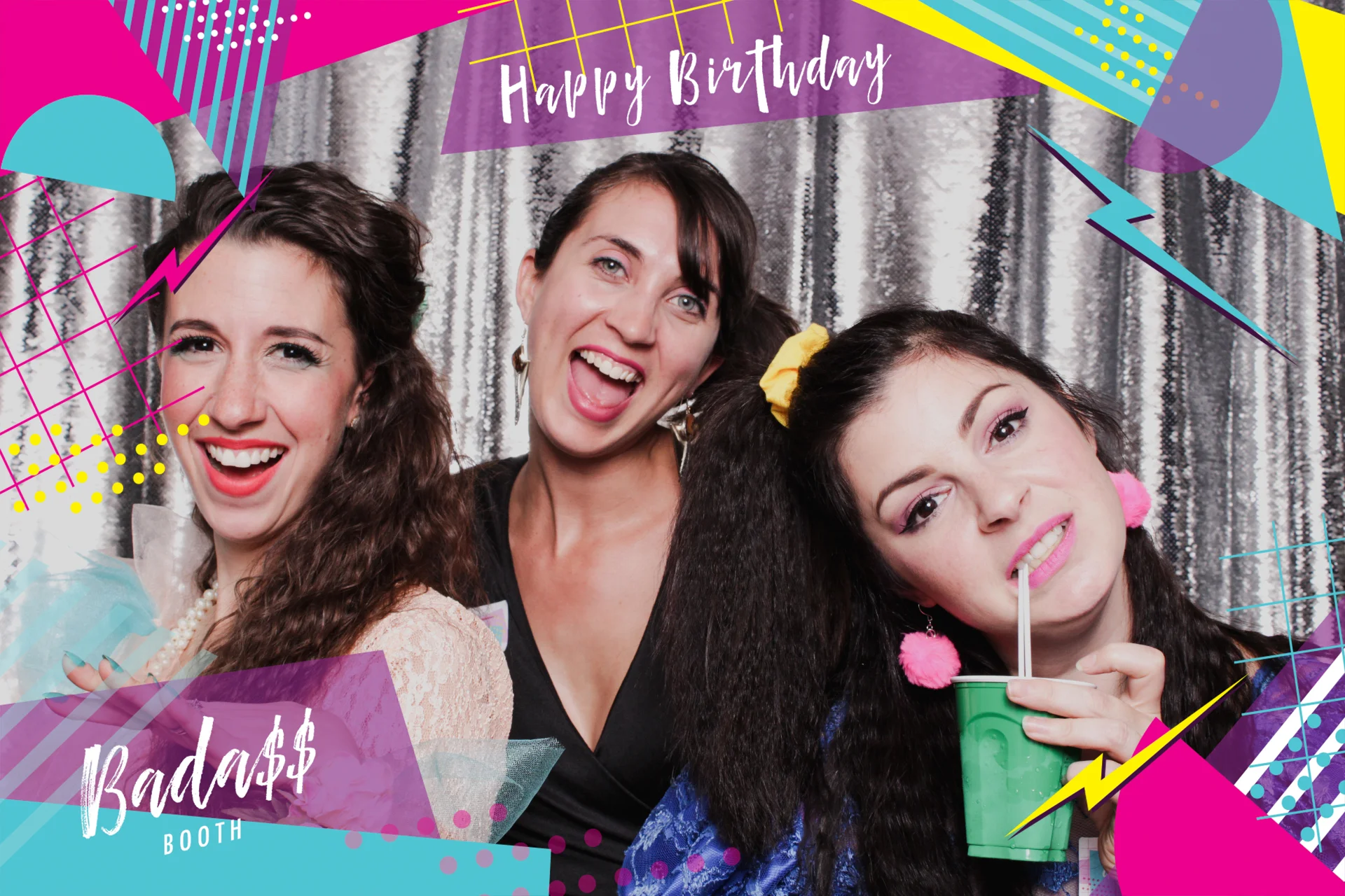 80sbirthdayparty-10009.jpg