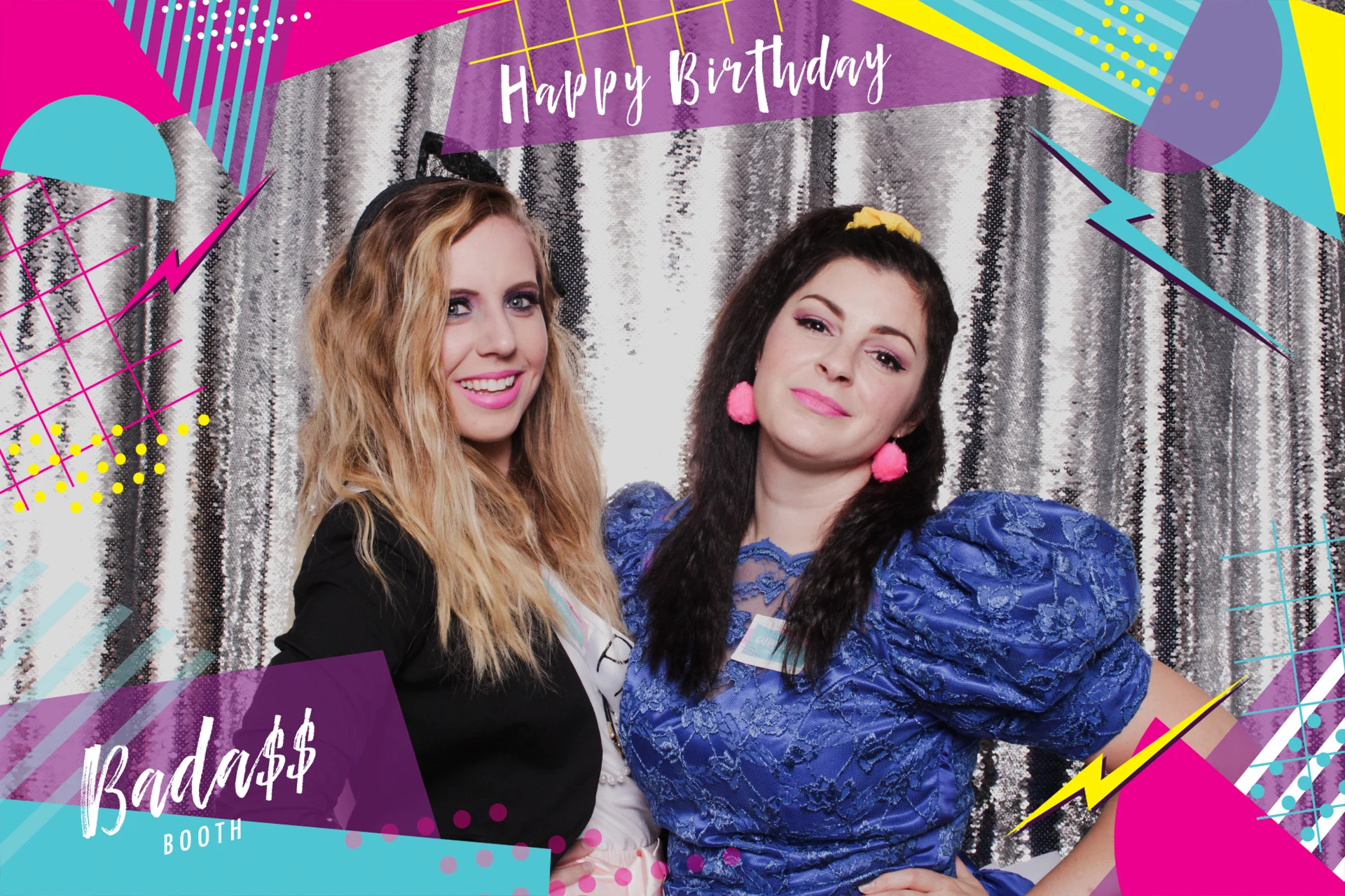 80sbirthdayparty-10011.jpg