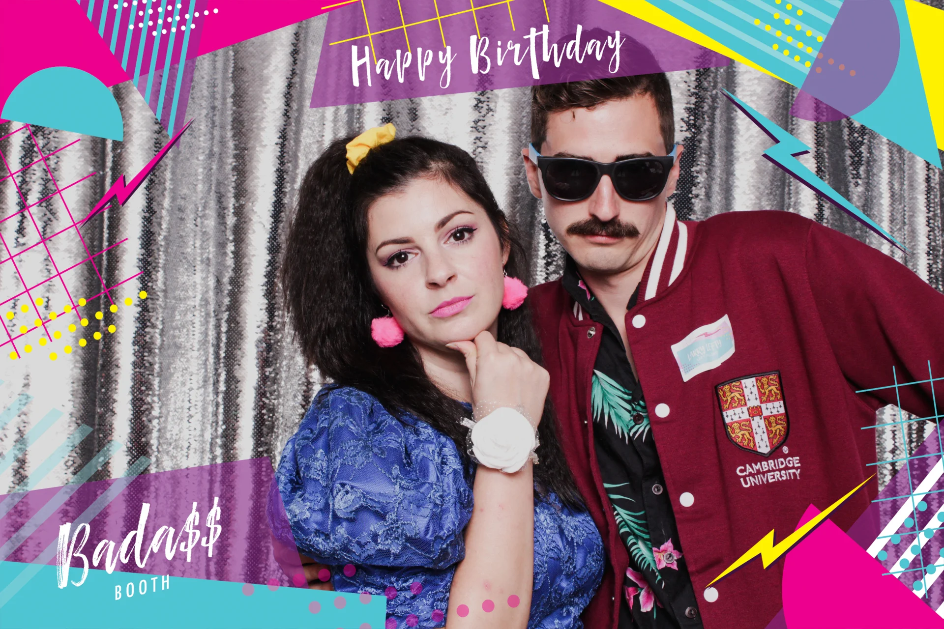 80sbirthdayparty-10014.jpg