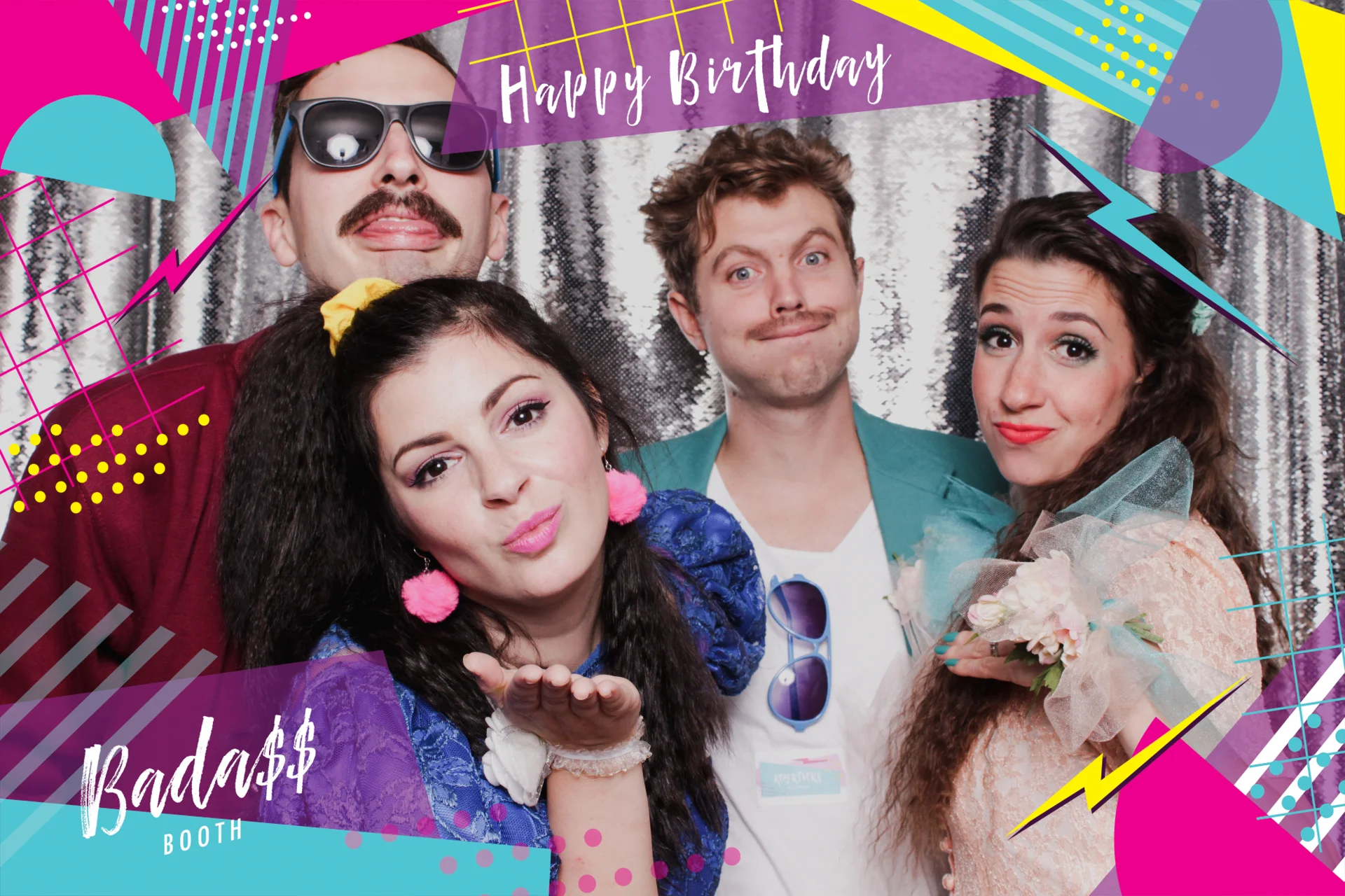 80sbirthdayparty-10018.jpg