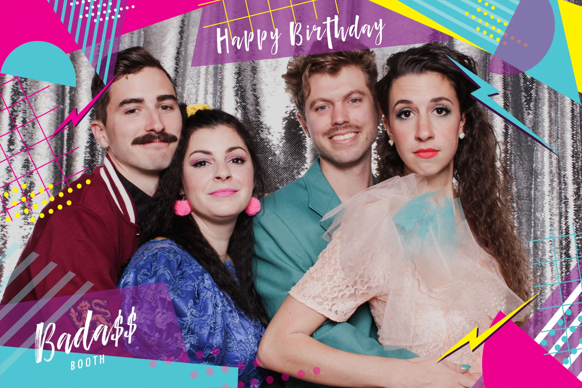 80sbirthdayparty-10017.jpg