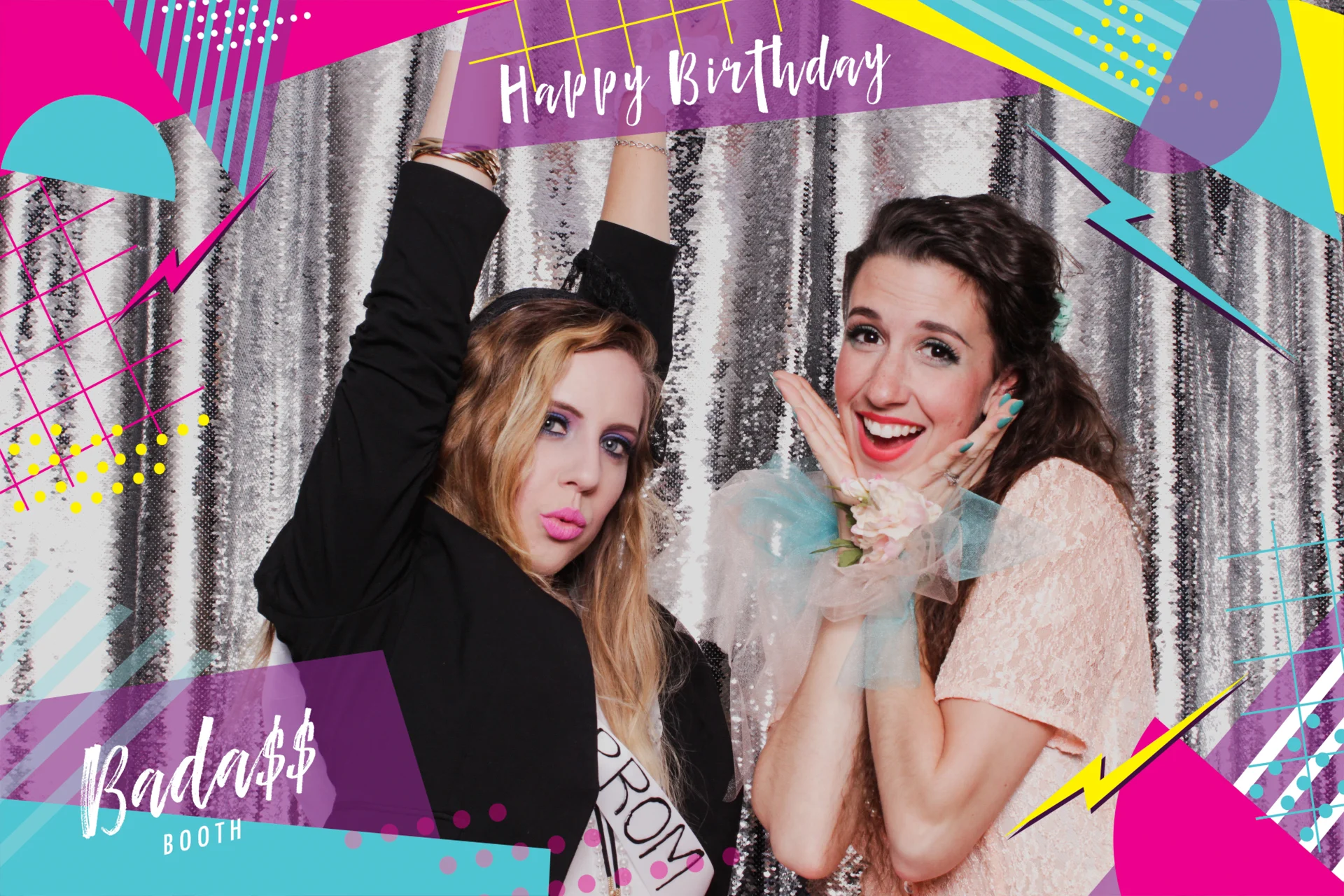 80sbirthdayparty-10023.jpg