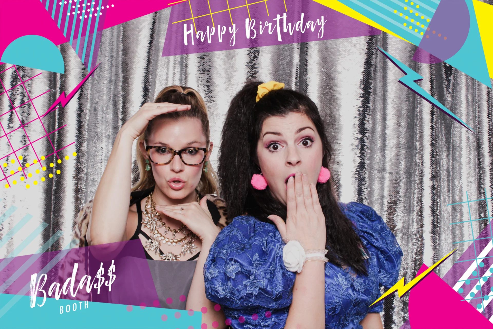 80sbirthdayparty-10027.jpg