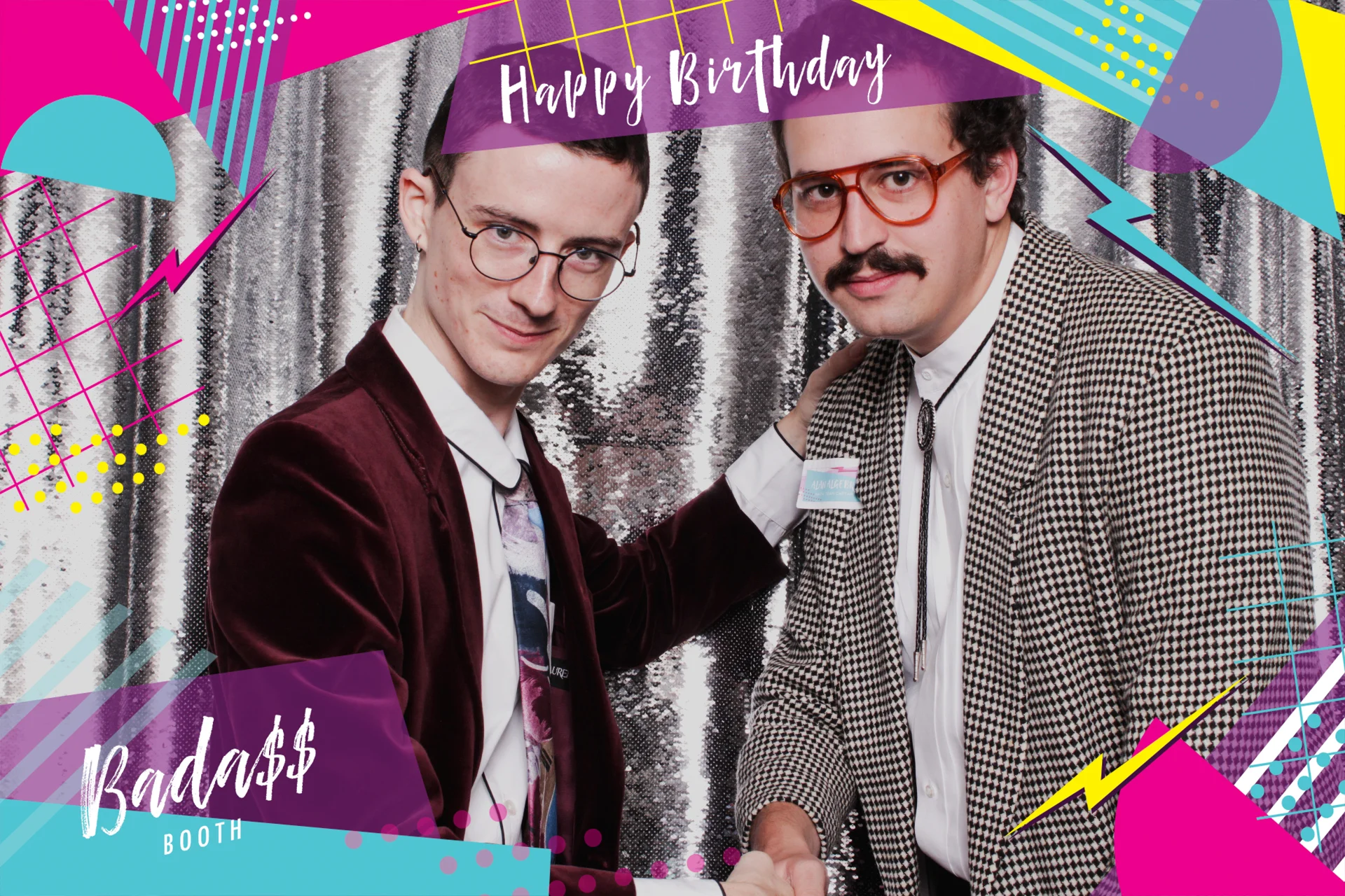 80sbirthdayparty-10029.jpg