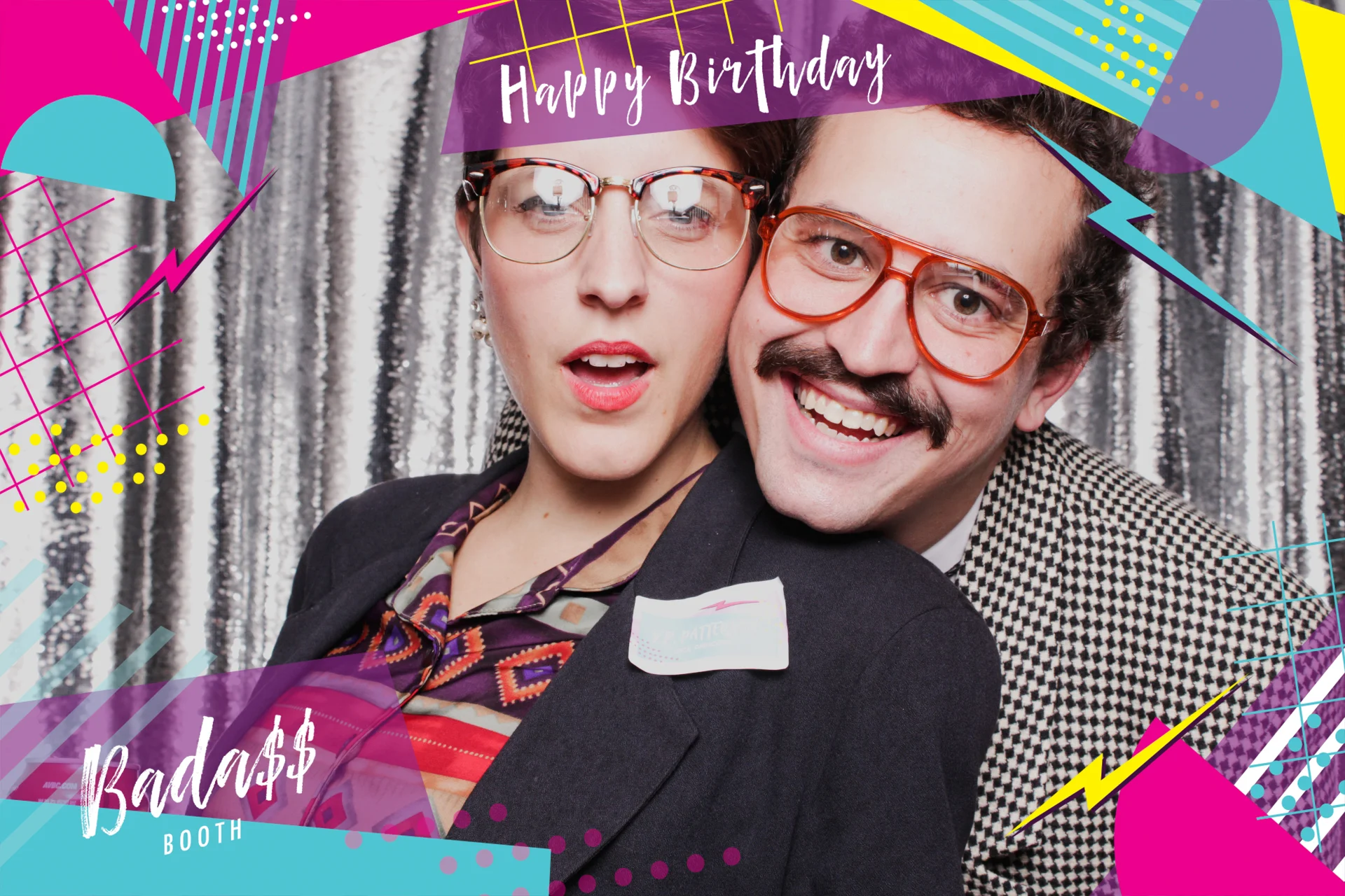80sbirthdayparty-10033.jpg