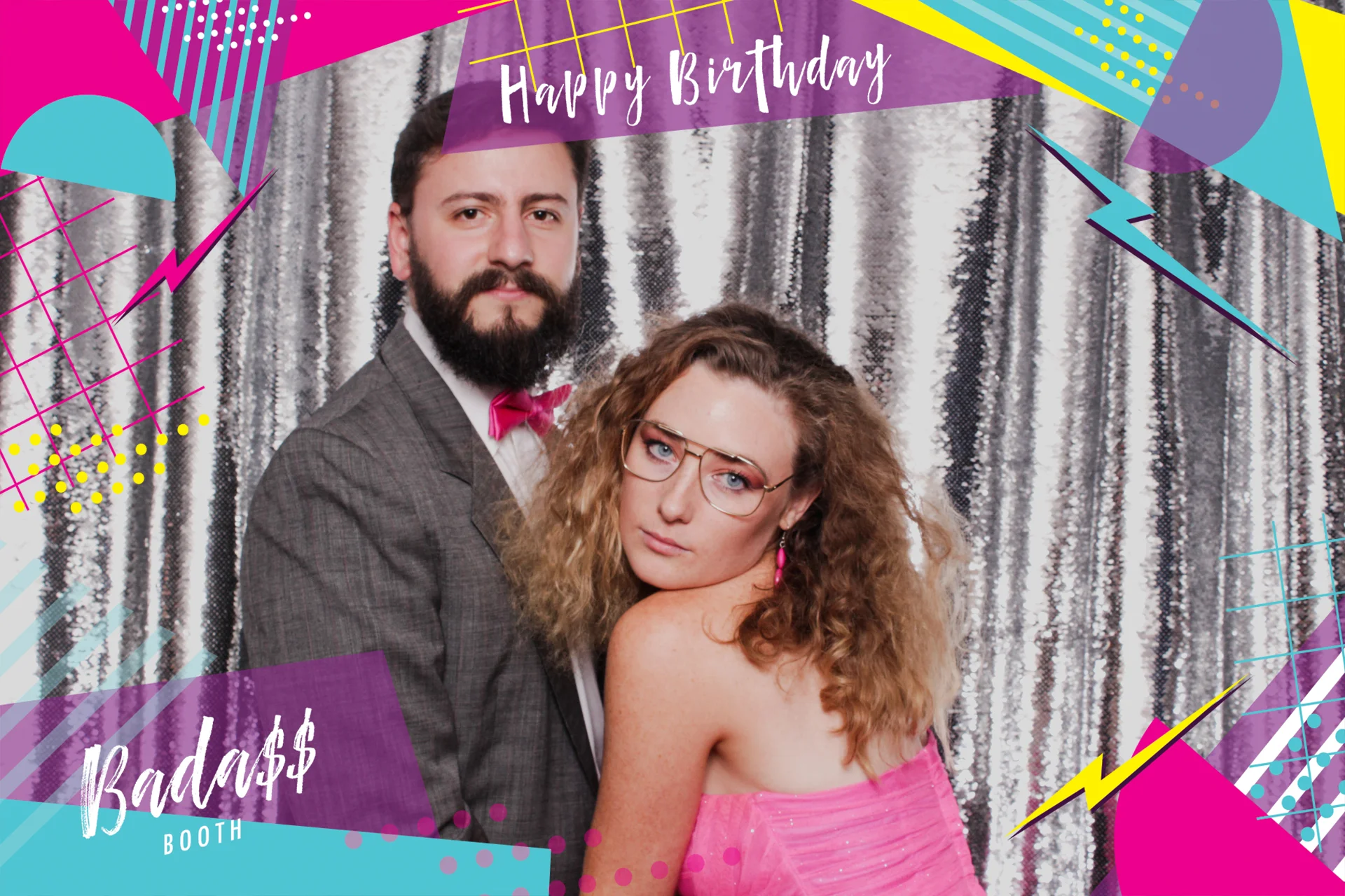 80sbirthdayparty-10035.jpg