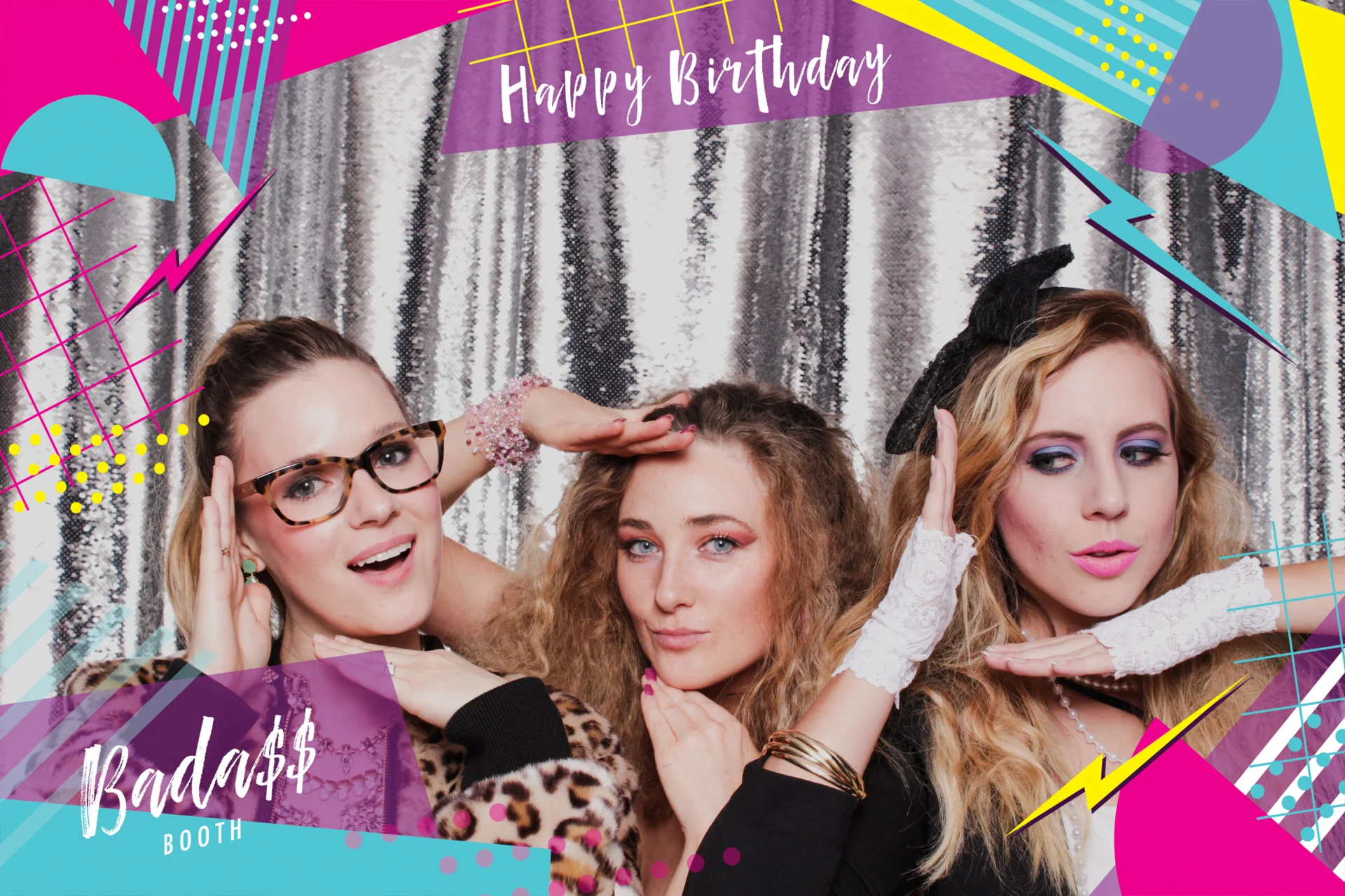 80sbirthdayparty-10042.jpg