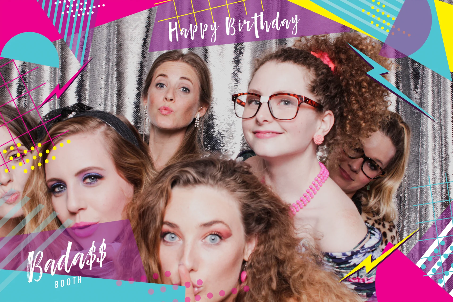 80sbirthdayparty-10045.jpg