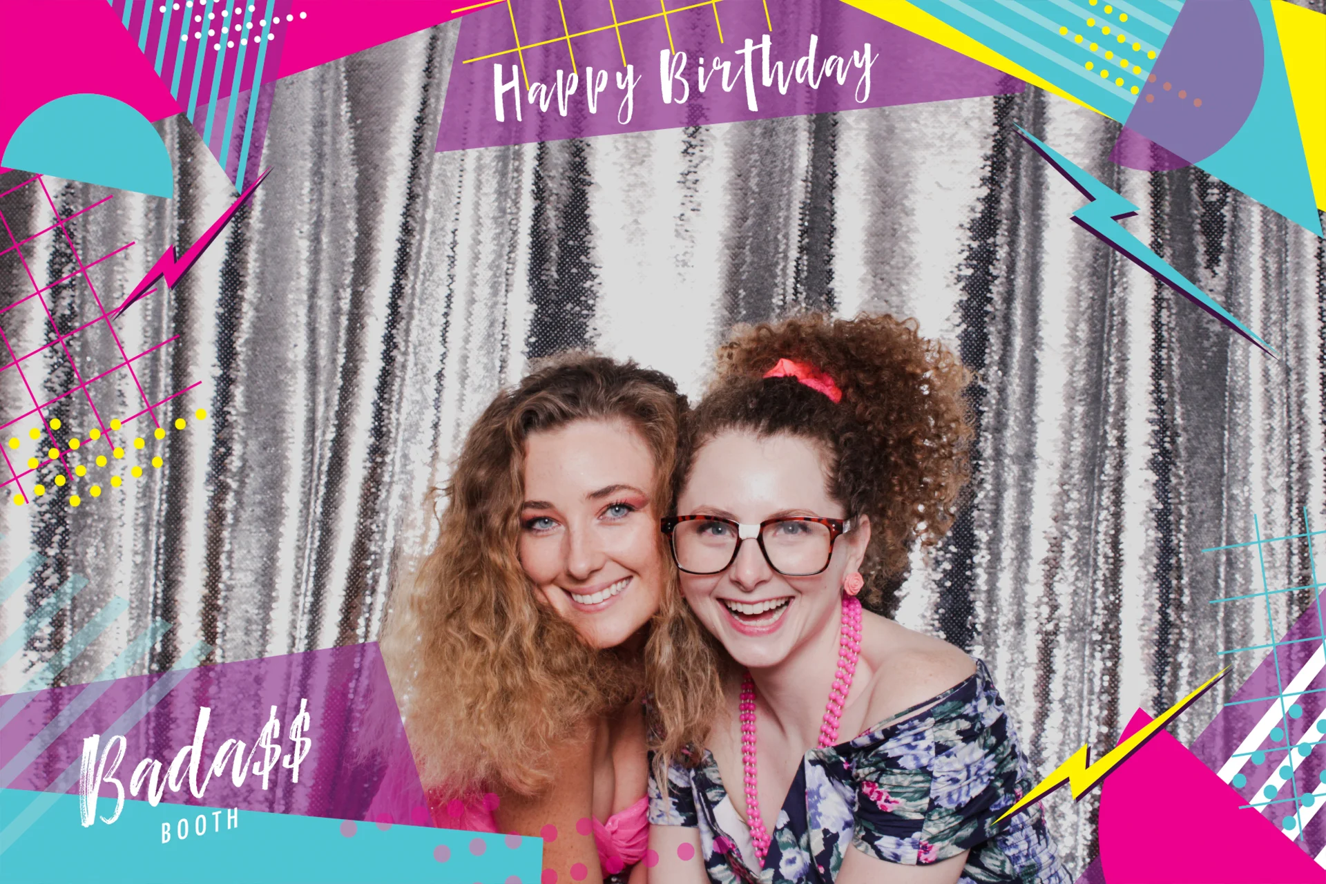80sbirthdayparty-10047.jpg