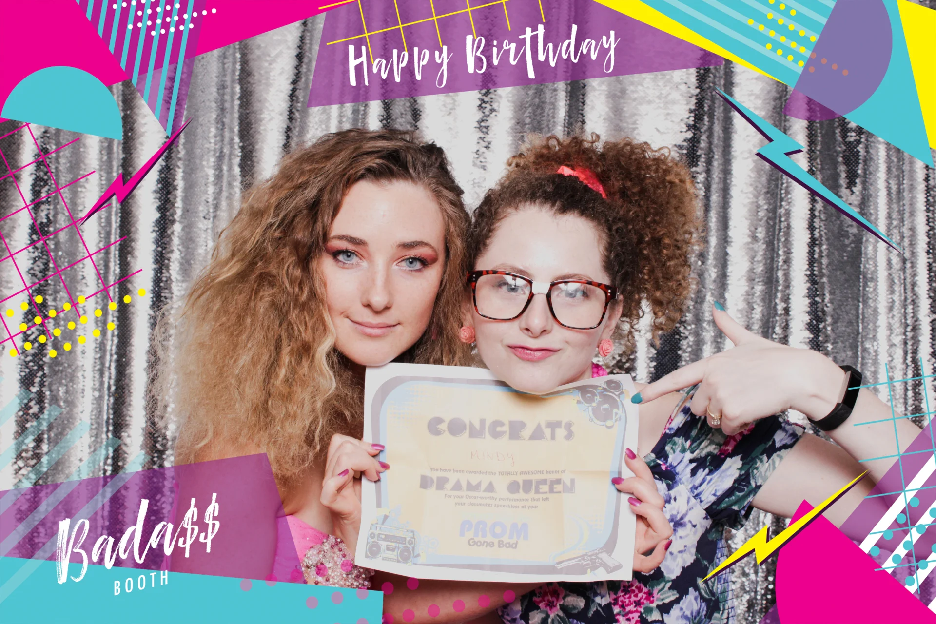 80sbirthdayparty-10052.jpg