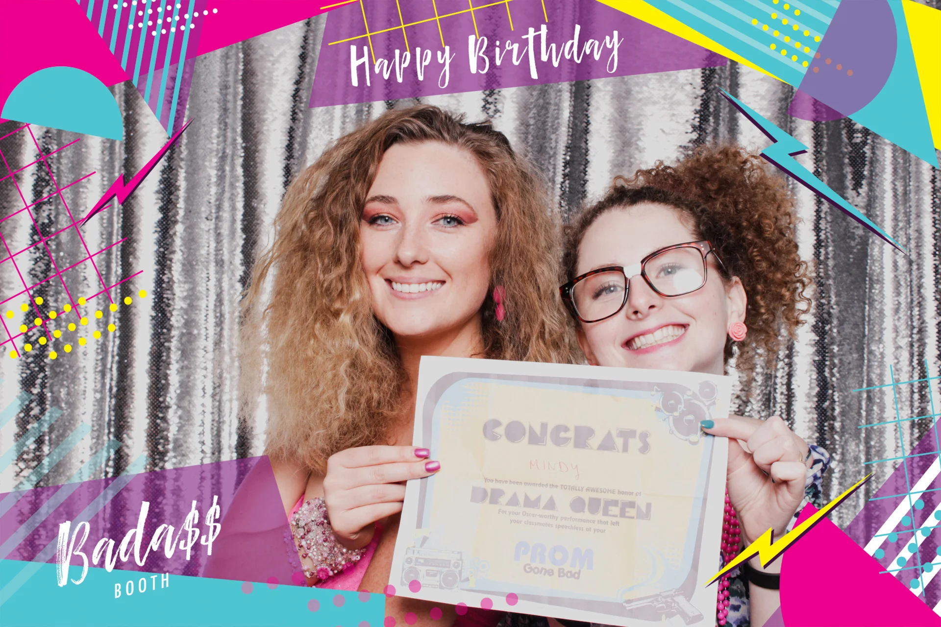 80sbirthdayparty-10053.jpg