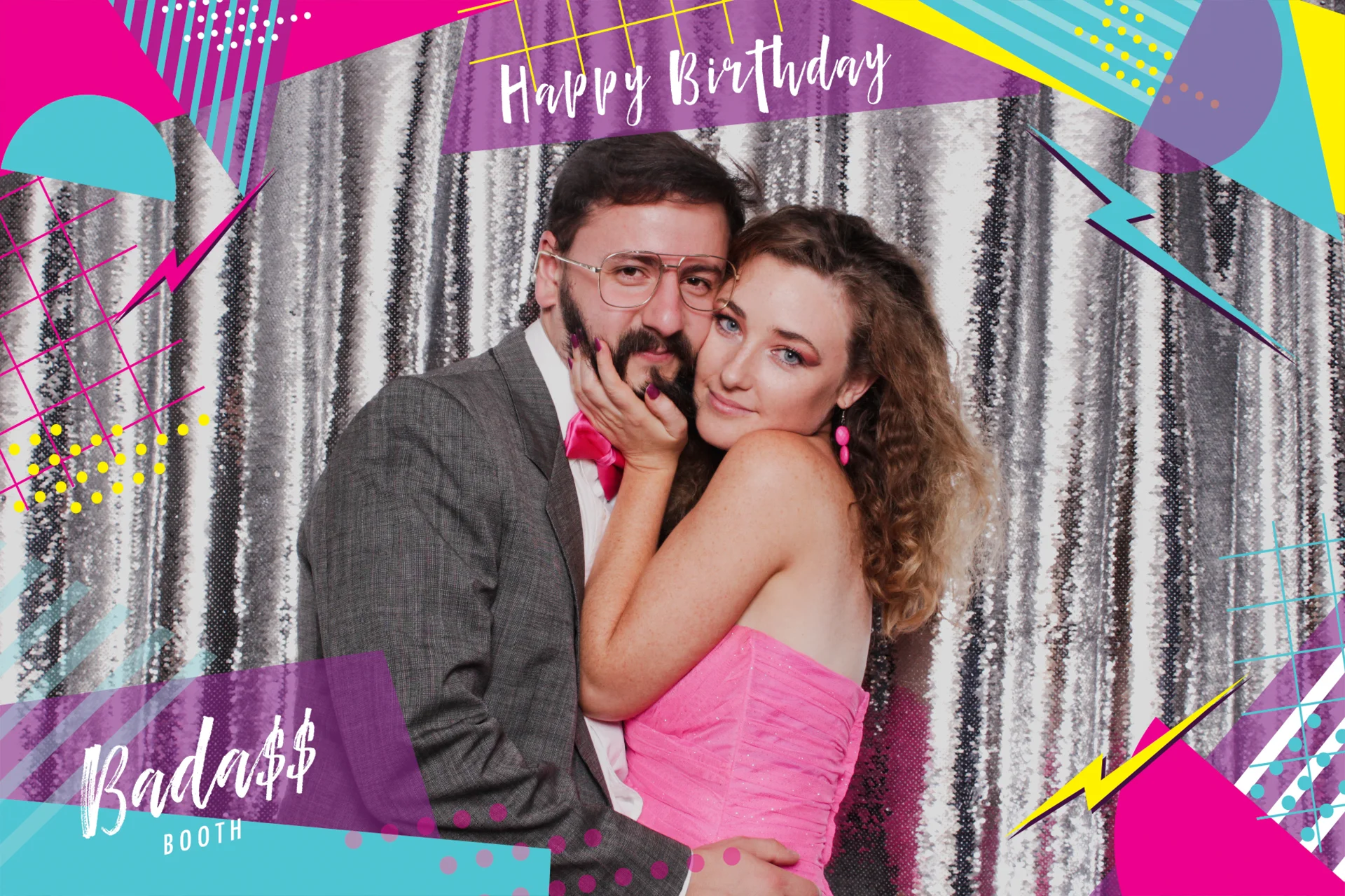 80sbirthdayparty-10055.jpg
