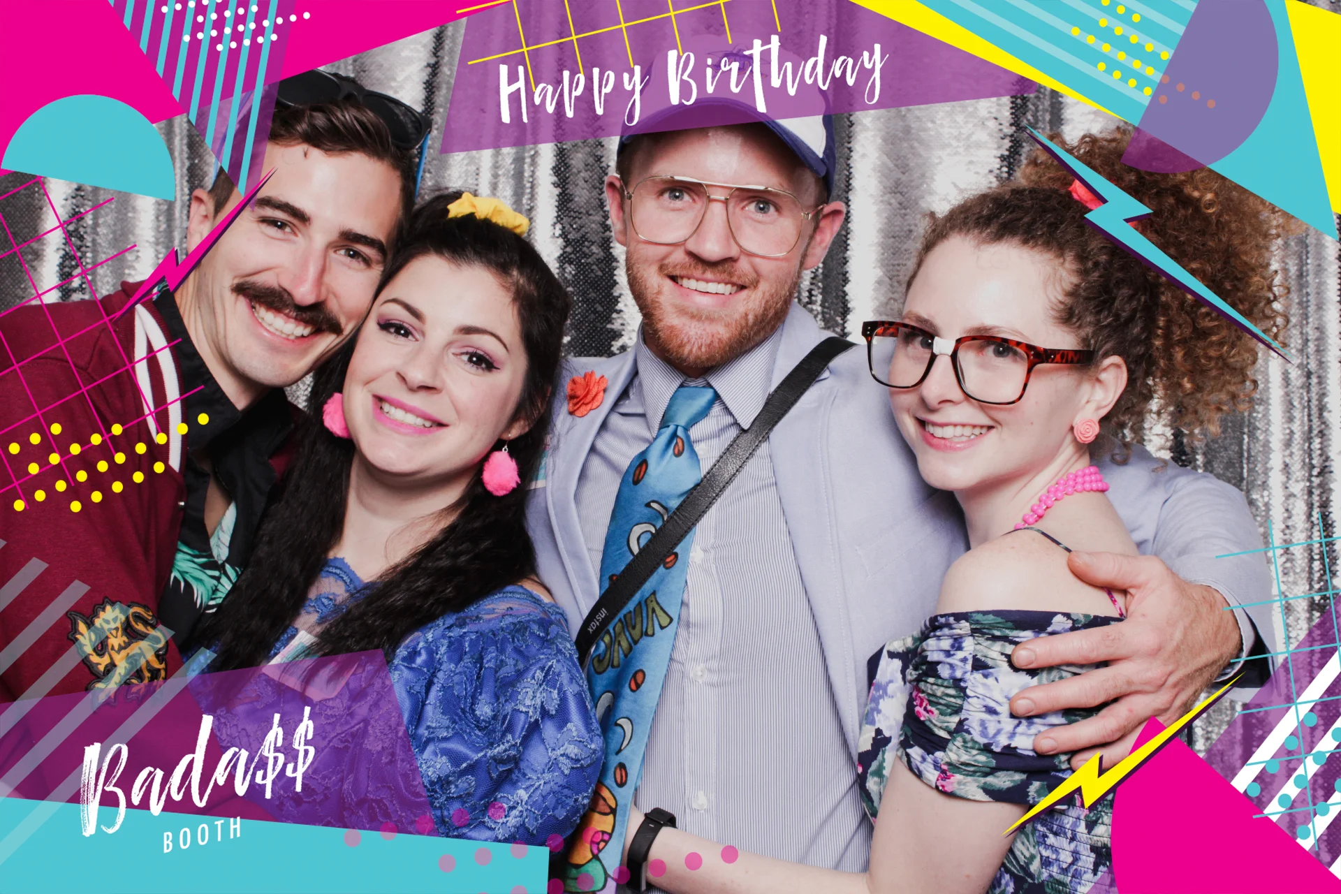 80sbirthdayparty-10057.jpg