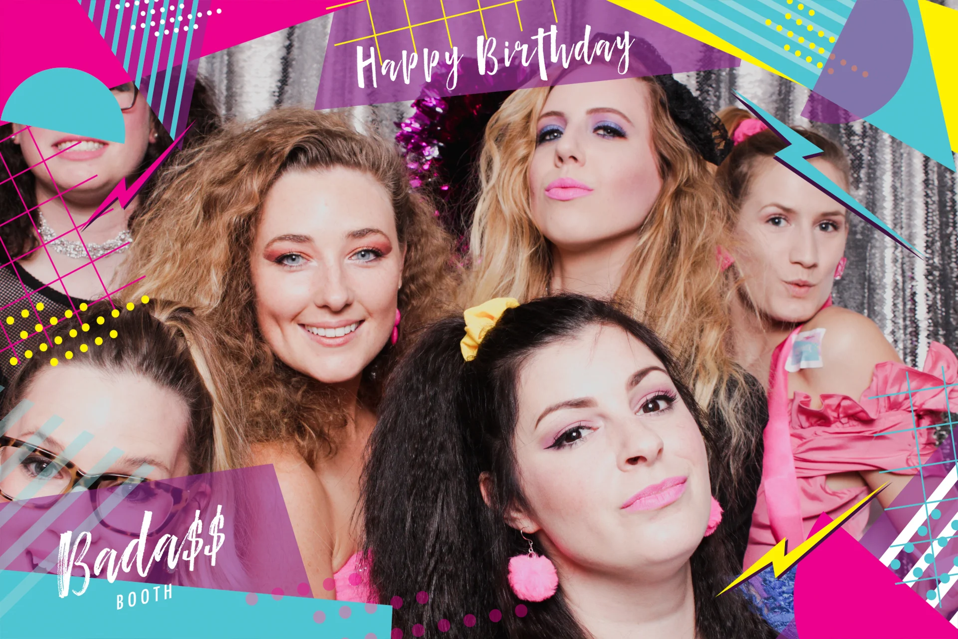 80sbirthdayparty-9997.jpg