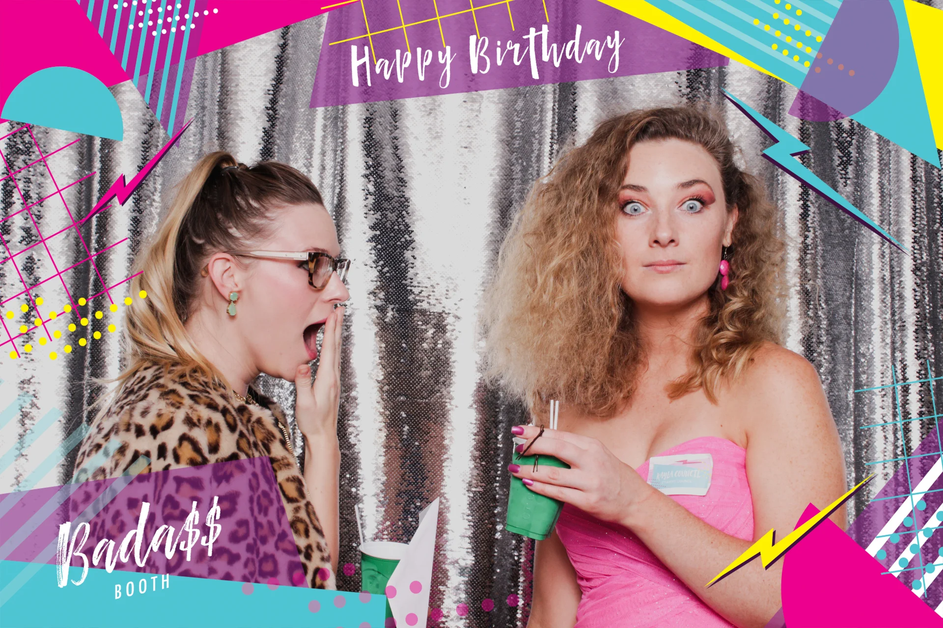 80sbirthdayparty-9998.jpg