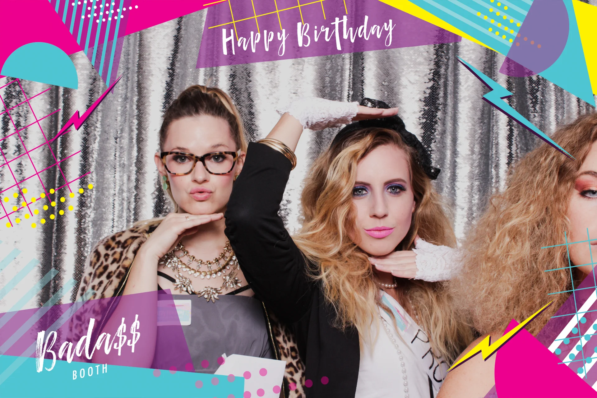 80sbirthdayparty-10000.jpg